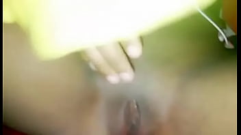 Preview 1 of Hd Grills Sex 18 Hot Xx - V&iacute_deo de verificaci&oacute_n