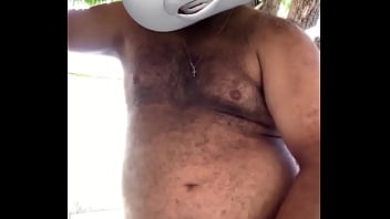 Preview 2 of Cqwljvryw - Urso gozando
