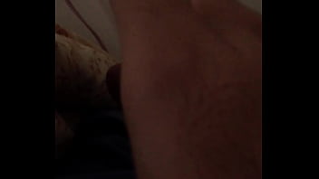Preview 3 of Porno Xd - Roommate