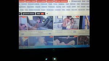 Preview 3 of Tob Sex Wep - Hiteles&iacute_tő vide&oacute_