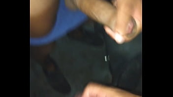 Preview 2 of Xxx Porn Vi - Carnaval 2019 dentro do banheiro qu&iacute_mico