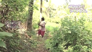 Preview 1 of Hentai Toon Full - Hot bhabi ko jungle main sex