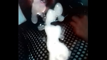 Preview 3 of Mom Son Forced Facking - Que perra aden