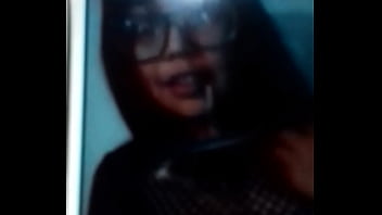 Preview 1 of Mom Son Forced Facking - Que perra aden