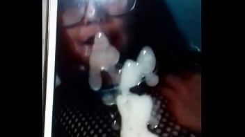 Preview 4 of Mom Son Forced Facking - Que perra aden