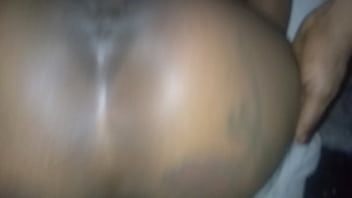 Preview 2 of Son Furce Fuck Mom - Busting my bitch open from the back @hooliwitdatooli cc