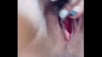 Preview 2 of Swat Sexx - Verification video