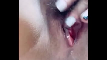 Preview 3 of Swat Sexx - Verification video