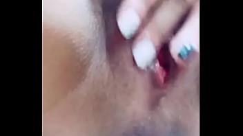 Preview 4 of Swat Sexx - Verification video