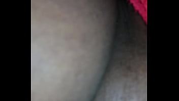 Preview 2 of Instead Teen - Verification video