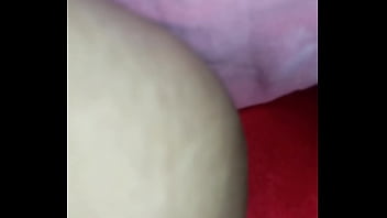 Preview 3 of Instead Teen - Verification video