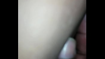 Preview 4 of Instead Teen - Verification video