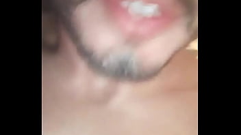 Preview 2 of Struggle Femdom - Verification video