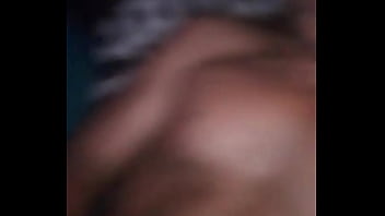 Preview 4 of Struggle Femdom - Verification video