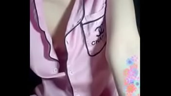 Preview 2 of Sis Bro Step - Verification video
