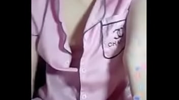 Preview 3 of Sis Bro Step - Verification video