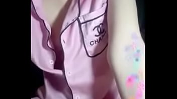 Preview 1 of Sis Bro Step - Verification video