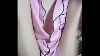 Preview 4 of Sis Bro Step - Verification video