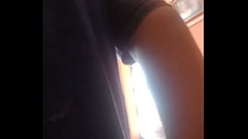 Preview 1 of Super Wet Thick Pussy - V&iacute_deo de verificaci&oacute_n