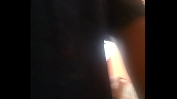 Preview 4 of Super Wet Thick Pussy - V&iacute_deo de verificaci&oacute_n
