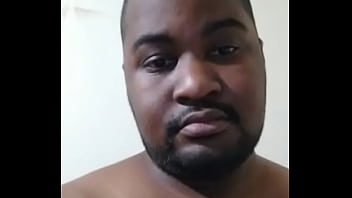 Preview 1 of Harad Balek - Verification video