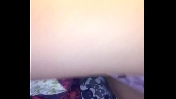 Preview 3 of Sexywetcoachx Chaturbate - My tits