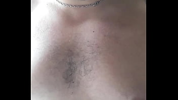 Preview 1 of India Desi Xxx - V&iacute_deo de verificaci&oacute_n