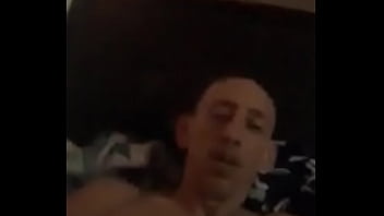 Preview 2 of Sxse How - Verification video
