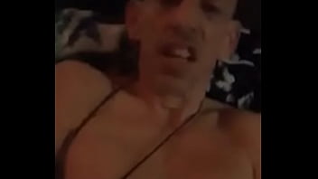 Preview 3 of Sxse How - Verification video