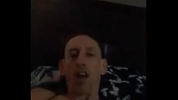 Preview 1 of Sxse How - Verification video