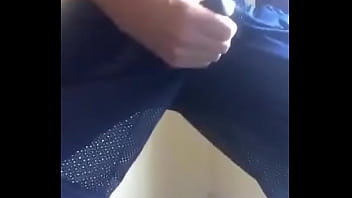 Preview 4 of Male Female Cum Swap Compilation - Sport Jersey Masturbation