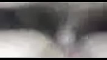 Preview 3 of Lesbian Scat And Pissing Slaves - Wife takes like pro
