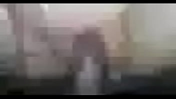 Preview 1 of Lesbian Scat And Pissing Slaves - Wife takes like pro