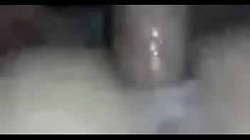 Preview 4 of Lesbian Scat And Pissing Slaves - Wife takes like pro