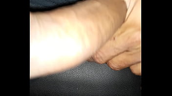 Preview 2 of Top Celebrities Fuck - Verification video