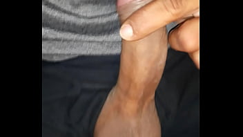 Preview 3 of Top Celebrities Fuck - Verification video