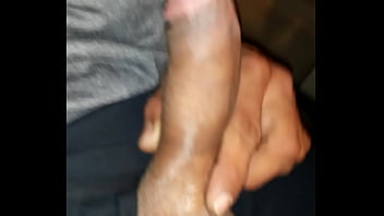 Preview 4 of Top Celebrities Fuck - Verification video