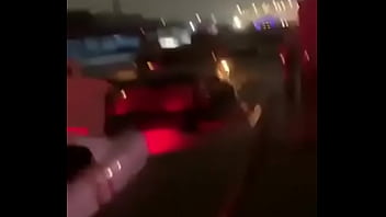 Preview 2 of Bbnx - فيديو التحقق