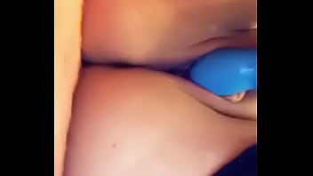 Preview 2 of Young Marriage Couples Sex Ved - Finger play