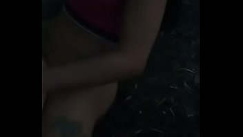 Preview 2 of Fucking To O - Sexo