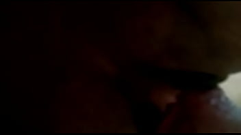 Preview 4 of Mae Tied - Eu  metendo na buceta  dela