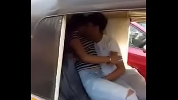 Preview 1 of Pakist Sex Move - Verification video
