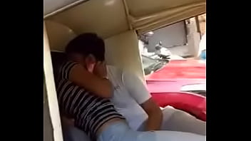 Preview 4 of Pakist Sex Move - Verification video