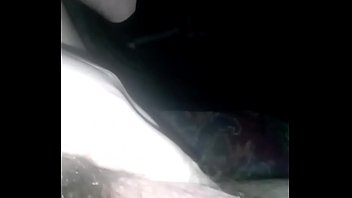 Preview 1 of 20 Rep - Jo jerking off on Camera for first time