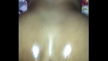 Preview 2 of Ukrien Girls Sex - Creamy pussy