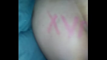 Preview 3 of China Modei - V&iacute_deo de verificaci&oacute_n