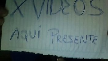 Preview 1 of Abg Unyu - V&iacute_deo de verificaci&oacute_n