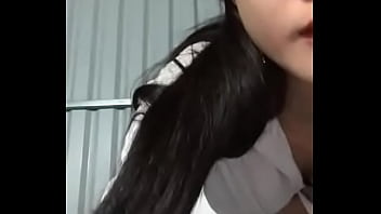 Preview 1 of Barn Whipping - Protruding area of the Vagina