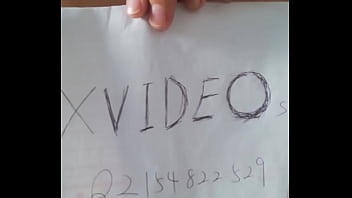 Preview 1 of Viedeo Hot Sexy - Verification video