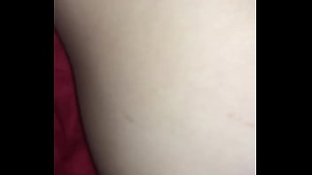Preview 2 of Bangla Besh Sex - Verification video
